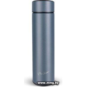 Lamart Sipp LT 4084 450 мл