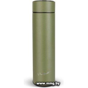 Lamart Sipp LT 4085 450 мл