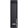 THERMOS JOJ-180 180мл (черный)