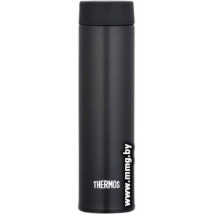 THERMOS JOJ-180 180мл (черный)