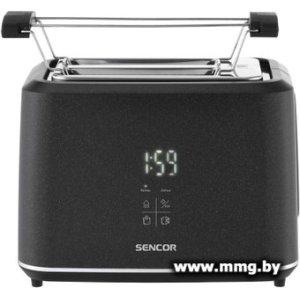Sencor STS 0600BK