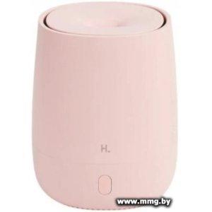 HL Aroma Diffuser (розовый)