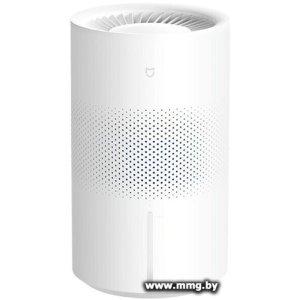 Xiaomi Pure Smart Evaporative Humidifier 3 CJSJSQ02XY китайс