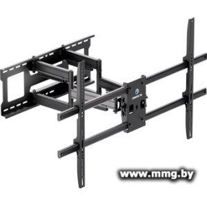 Купить Кронштейн Onkron M10 (черный) в Минске, доставка по Беларуси