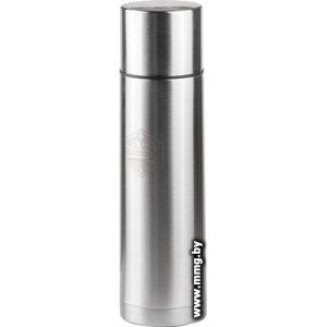 Arizone 27-792700 0.75л