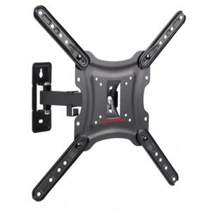 Кронштейн Arm Media LCD-403 New (10235)