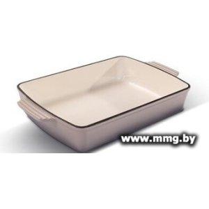 Форма для выпечки Lamart Iron LT 1304