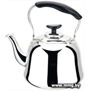 Чайник Zeidan Z-4319