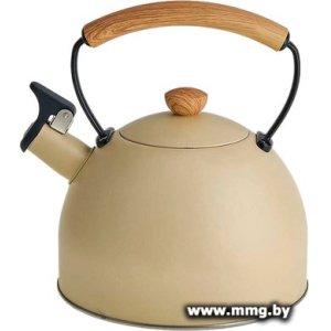 Чайник Webber BE-0605