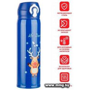 Perfecto Linea 27-225471 480мл (синий)