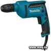 Makita DP 4021