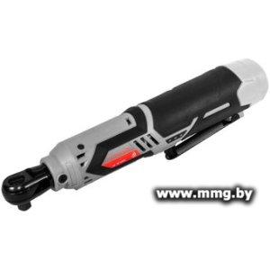 Интерскол ГА-70/12ВЭ 855.0.0.70 (без АКБ)