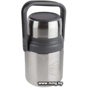 Arizone 27-350000 1л