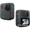 GoPro MAX 2025 CHDHZ-203