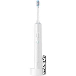 Купить Xiaomi Smart Electric Toothbrush T501 (кит версия,белая) в Минске, доставка по Беларуси