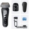 Braun Series 9 Pro+ 9660cc