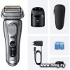 Braun Series 9 Pro+ 9667cc