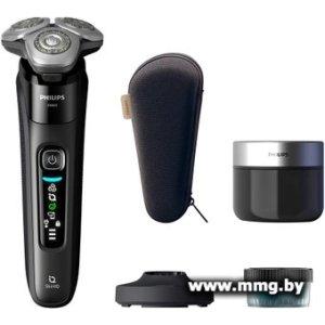 Philips Series I9000 Wet & Dry X9000/30