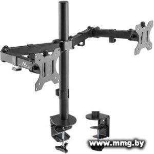 Купить Кронштейн Maclean MC-884 в Минске, доставка по Беларуси