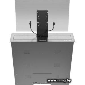 Купить Кронштейн Onkron NWS-SC24 (черный) в Минске, доставка по Беларуси