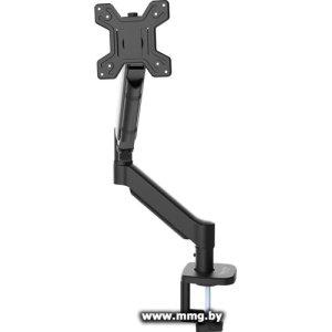 Кронштейн Buro BU-M11 (черный)