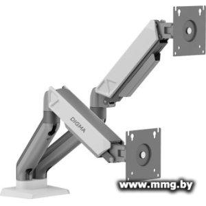 Купить Кронштейн Digma D-MM102D в Минске, доставка по Беларуси