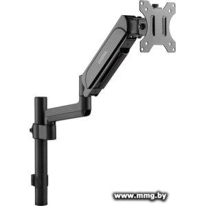 Купить Кронштейн Digma D-MM201 в Минске, доставка по Беларуси