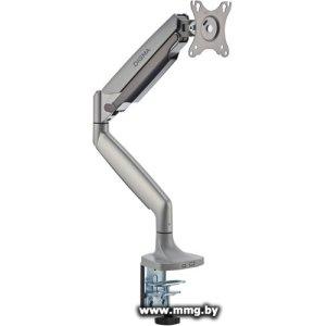 Купить Кронштейн Digma D-MM301 в Минске, доставка по Беларуси