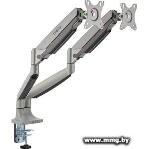 Кронштейн Digma D-MM302D