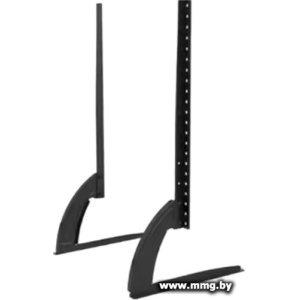 Купить Кронштейн Bessite TB011 в Минске, доставка по Беларуси