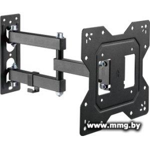 Кронштейн BrightSight LPA68-223 (черный)