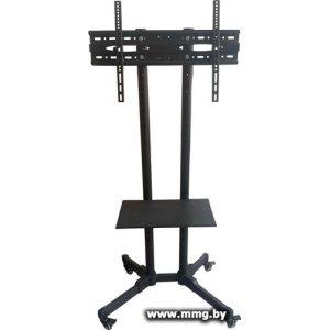 Купить Стойка для телевизора BrightSight D910B-1 в Минске, доставка по Беларуси