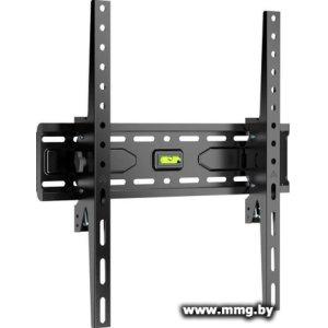 Купить Кронштейн Ultramounts UM845 (черный) в Минске, доставка по Беларуси