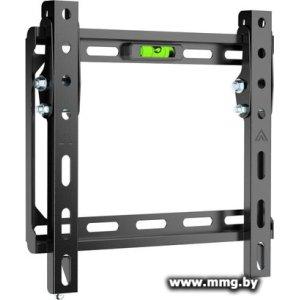 Купить Кронштейн Ultramounts UM847 (черный) в Минске, доставка по Беларуси