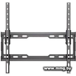 Купить Кронштейн Bessite 309T в Минске, доставка по Беларуси