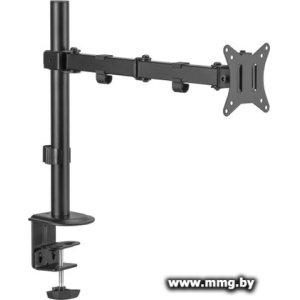 Кронштейн BrightSight LDT66-C012 (черный)