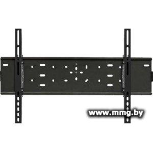 Купить Кронштейн Electric Light КБ-01-100 (черный) в Минске, доставка по Беларуси