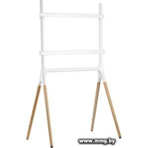 Стойка для телевизора CACTUS CS-ST1247WTBCH