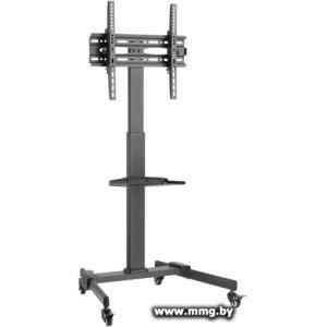 Стойка для телевизора Ultramounts UM252