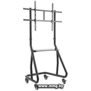 Купить Стойка для телевизора Ultramounts UM298 в Минске, доставка по Беларуси