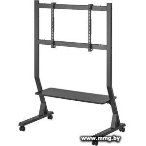 Стойка для телевизора Ultramounts UM306B