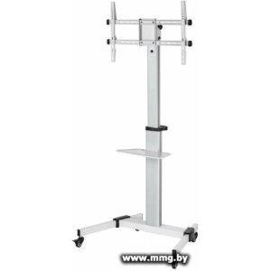 Стойка для телевизора Ultramounts UM307W