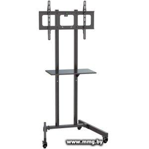 Стойка для телевизора CACTUS CS-ST04