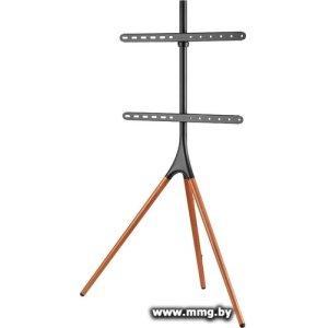 Стойка для телевизора Kromax Omega-11