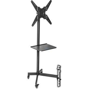 Стойка для телевизора Kromax Omega-16