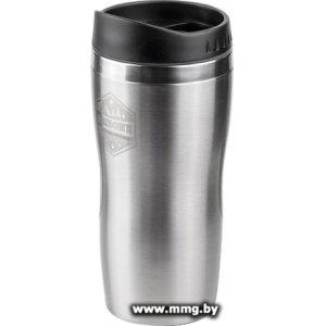 Arizone 27-800700 0.45л