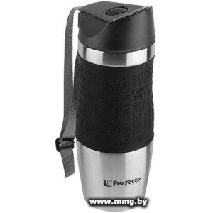 Perfecto Linea 27-124801 0.38л (черный)