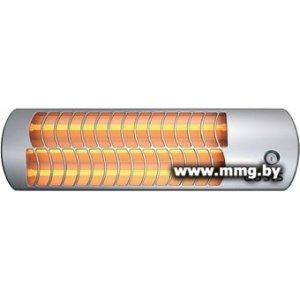 Купить Oasis IV-18 в Минске, доставка по Беларуси