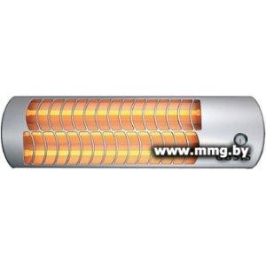 Купить Oasis IV-20 в Минске, доставка по Беларуси