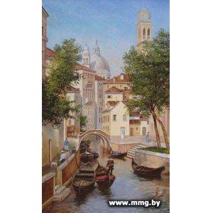 БРТЗ Дыхание тепла Верона (20с456)